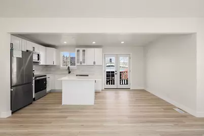 3560 S 6830 W, West Valley, UT 84128 - Photo 26