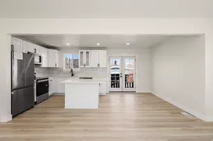 3560 S 6830 W, West Valley, UT 84128 - Photo 26