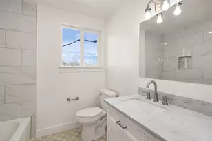 3560 S 6830 W, West Valley, UT 84128 - Photo 20