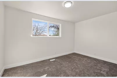 3560 S 6830 W, West Valley, UT 84128 - Photo 22