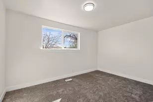 3560 S 6830 W, West Valley, UT 84128 - Photo 22