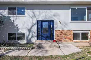 3560 S 6830 W, West Valley, UT 84128 - Photo 2