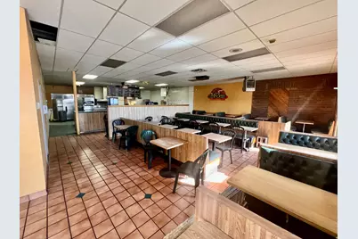 2125 S 3200 W, West Valley, UT 84119 - Photo 2