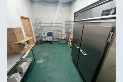 2125 S 3200 W, West Valley, UT 84119 - Photo 4