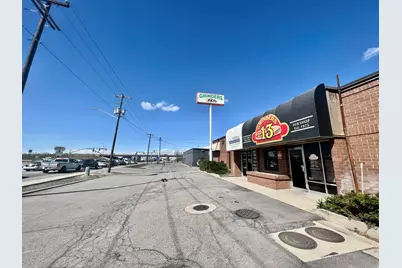 2125 S 3200 W, West Valley, UT 84119 - Photo 1