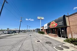 2125 S 3200 W, West Valley, UT 84119 - Photo 1