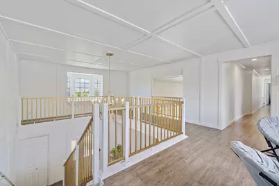 1890 W Rock Hollow Rd, Bluffdale, UT 84065 - Photo 10