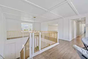 1890 W Rock Hollow Rd, Bluffdale, UT 84065 - Photo 10