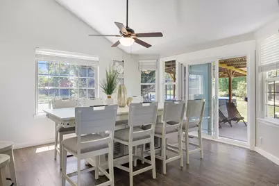 1890 W Rock Hollow Rd, Bluffdale, UT 84065 - Photo 14