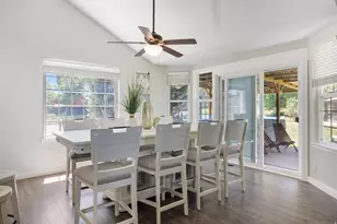 1890 W Rock Hollow Rd, Bluffdale, UT 84065 - Photo 14