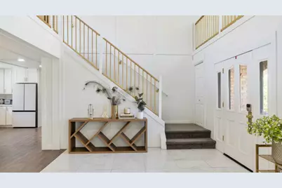 1890 W Rock Hollow Rd, Bluffdale, UT 84065 - Photo 4