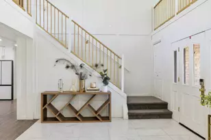 1890 W Rock Hollow Rd, Bluffdale, UT 84065 - Photo 4