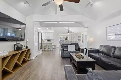 1890 W Rock Hollow Rd, Bluffdale, UT 84065 - Photo 16