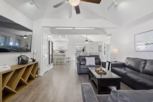 1890 W Rock Hollow Rd, Bluffdale, UT 84065 - Photo 16