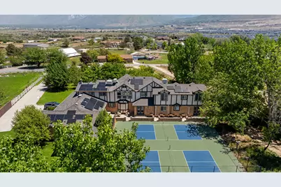 1890 W Rock Hollow Rd, Bluffdale, UT 84065 - Photo 1