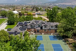 1890 W Rock Hollow Rd, Bluffdale, UT 84065 - Photo 1
