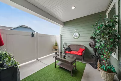 4273 W 3800 S #C, West Haven, UT 84401 - Photo 22