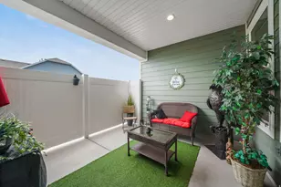 4273 W 3800 S, West Haven, UT 84401 - Photo 22