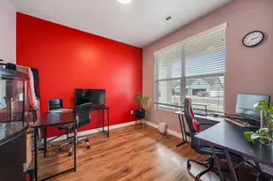 4273 W 3800 S, West Haven, UT 84401 - Photo 20