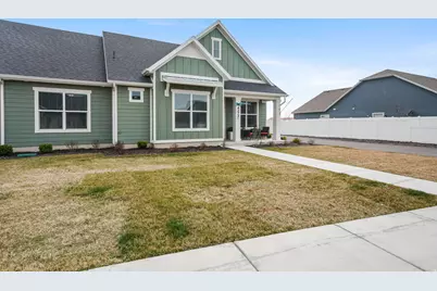 4273 W 3800 S #C, West Haven, UT 84401 - Photo 2