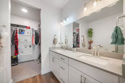 4273 W 3800 S #C, West Haven, UT 84401 - Photo 14