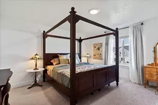 687 W 575 N, Smithfield, UT 84335 - Photo 14