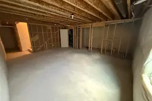 687 W 575 N, Smithfield, UT 84335 - Photo 22