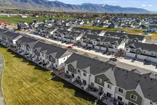 687 W 575 N, Smithfield, UT 84335 - Photo 32