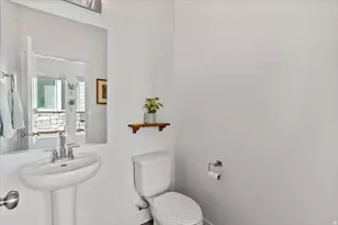 687 W 575 N, Smithfield, UT 84335 - Photo 12