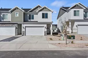 687 W 575 N, Smithfield, UT 84335 - Photo 1