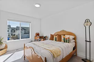687 W 575 N, Smithfield, UT 84335 - Photo 18