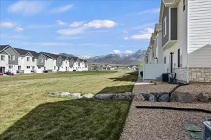 687 W 575 N, Smithfield, UT 84335 - Photo 24
