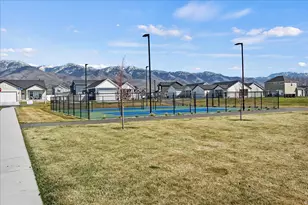 687 W 575 N, Smithfield, UT 84335 - Photo 26