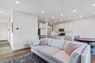 687 W 575 N, Smithfield, UT 84335 - Photo 4