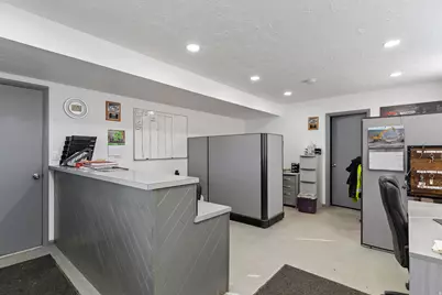 1458 E South Weber Dr S, South Weber, UT 84405 - Photo 16