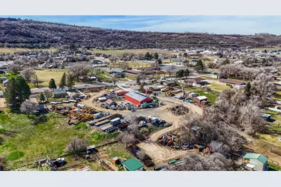 1458 E South Weber Dr S, South Weber, UT 84405 - Photo 6