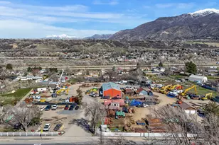 1458 E South Weber Dr S, South Weber, UT 84405 - Photo 1