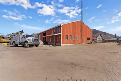 1458 E South Weber Dr S, South Weber, UT 84405 - Photo 12