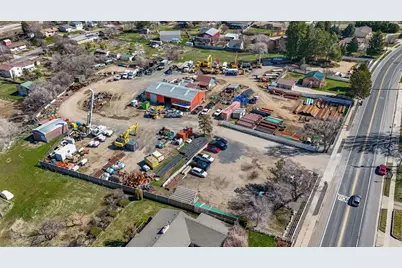 1458 E South Weber Dr S, South Weber, UT 84405 - Photo 8