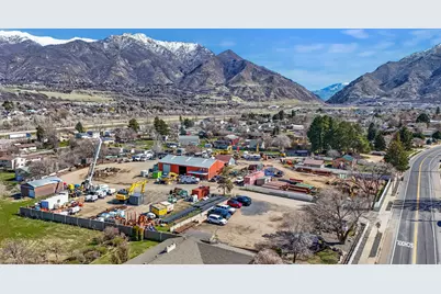 1458 E South Weber Dr S, South Weber, UT 84405 - Photo 4