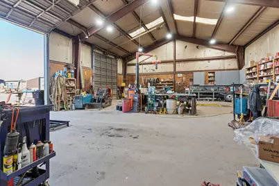 1458 E South Weber Dr S, South Weber, UT 84405 - Photo 14