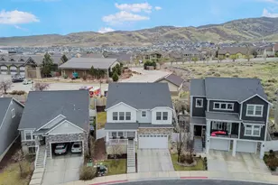4887 W White Pearl Ct, Herriman, UT 84096 - Photo 34