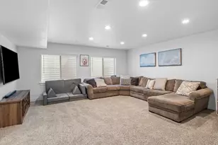 4887 W White Pearl Ct, Herriman, UT 84096 - Photo 26