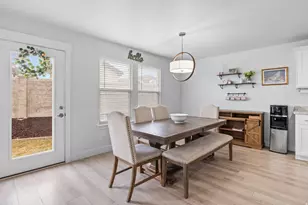 4887 W White Pearl Ct, Herriman, UT 84096 - Photo 8