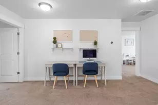 4887 W White Pearl Ct, Herriman, UT 84096 - Photo 14