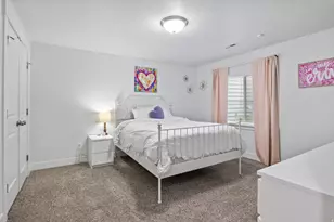 4887 W White Pearl Ct, Herriman, UT 84096 - Photo 24