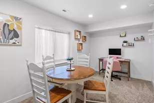 4887 W White Pearl Ct, Herriman, UT 84096 - Photo 24