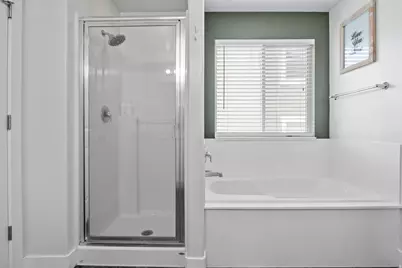 4887 W White Pearl Ct, Herriman, UT 84096 - Photo 12
