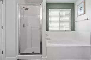 4887 W White Pearl Ct, Herriman, UT 84096 - Photo 12