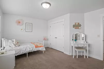 4887 W White Pearl Ct, Herriman, UT 84096 - Photo 18